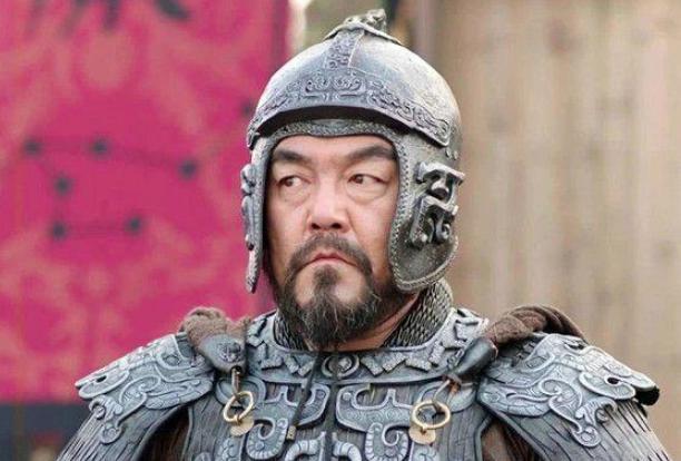 揭秘：张鲁为什么要手刃马超之子