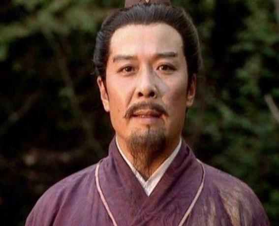隆中对深得刘备欣赏，庞统为什么不看好呢