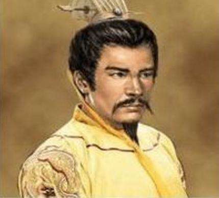 李宪都让了皇位了怎么还封帝号呢 揭秘其中背后隐藏的秘密