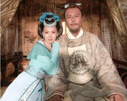 李宪都让了皇位了怎么还封帝号呢 揭秘其中背后隐藏的秘密