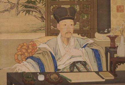 乾隆禅位了还要掌权，那么乾隆为什么还要禅位