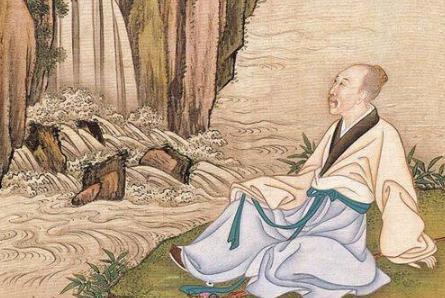 乾隆禅位了还要掌权，那么乾隆为什么还要禅位