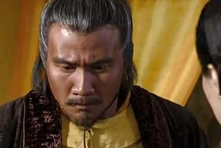 朱元璋吃饭吃出头发厨子怎么样了 这个厨子是怎么升官的