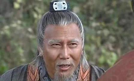 朱元璋吃饭吃出头发厨子怎么样了 这个厨子是怎么升官的