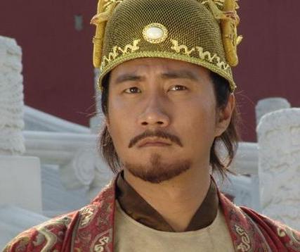 朱元璋吃饭吃出头发厨子怎么样了 这个厨子是怎么升官的