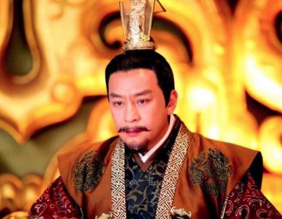 唐德宗在位27年，为什么最后成了一个昏君