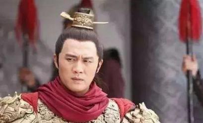 石勒的起家方式为什么会选择游击战术 他的选择正确吗