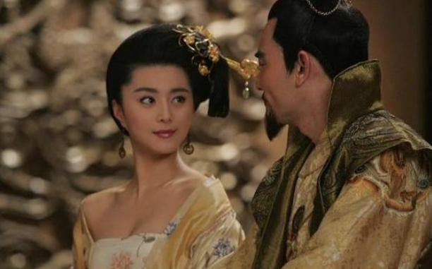 揭秘：古代皇帝怎样过七夕