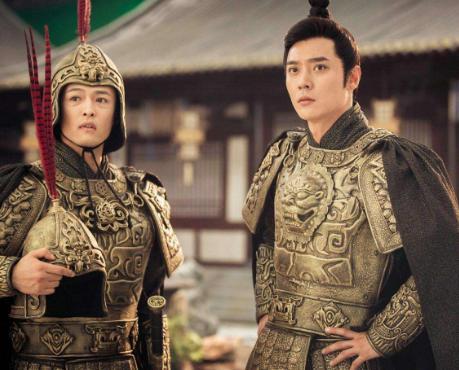 为什么会推行输籍定样