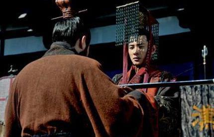 从受挟制到让位去世 刘协为什么是最成功的末代帝王