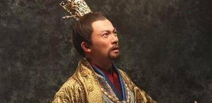 从受挟制到让位去世 刘协为什么是最成功的末代帝王