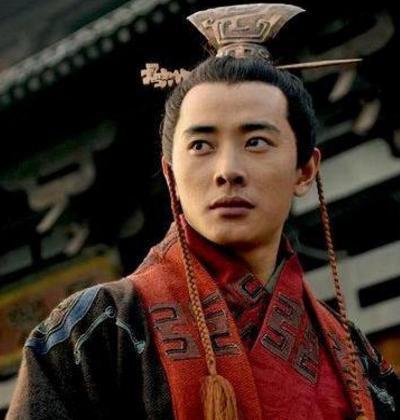 从受挟制到让位去世 刘协为什么是最成功的末代帝王