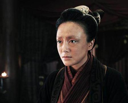 西汉东宫到底是什么样的 为什么会成为太后的住所呢