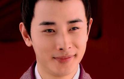 卫绾是怎么被汉武帝刘彻罢免 他真的是办事不力吗