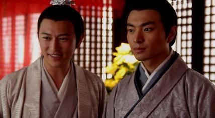 卫绾是怎么被汉武帝刘彻罢免 他真的是办事不力吗