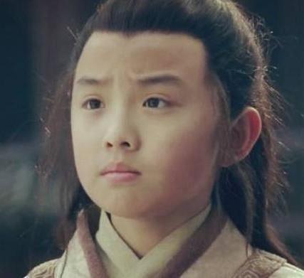 如果刘邦立刘如意为太子会怎么样 他能够作为皇位吗