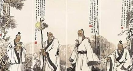 如果刘邦立刘如意为太子会怎么样 他能够作为皇位吗