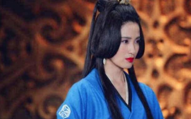 大将田单复国后,为什么齐国五六十年都没作为