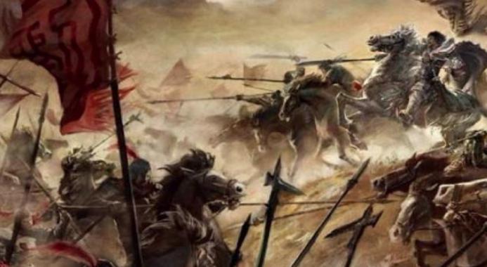 大将田单复国后,为什么齐国五六十年都没作为