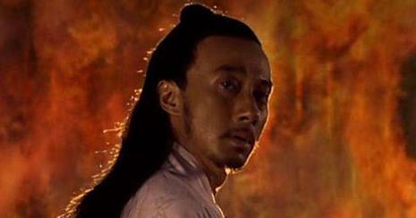 沈万三是怎么没落的 他都经历了什么事情