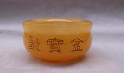 沈万三是怎么没落的 他都经历了什么事情