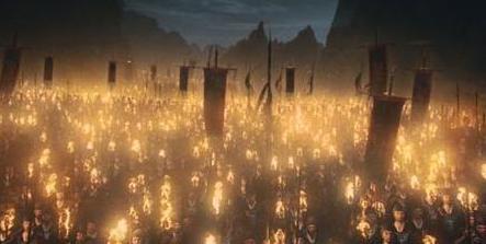 沈万三是怎么没落的 他都经历了什么事情