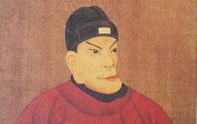 沈万三是怎么没落的 他都经历了什么事情