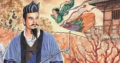 沈万三是怎么没落的 他都经历了什么事情