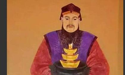 沈万三是怎么没落的 他都经历了什么事情