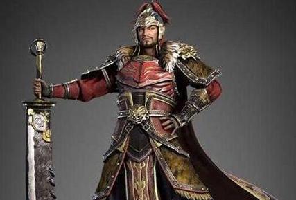 宋朝军事这么的弱 到底是怎么战胜辽国的