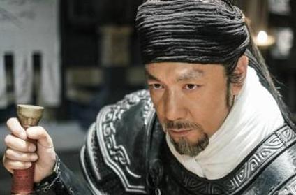 宋朝军事这么的弱 到底是怎么战胜辽国的