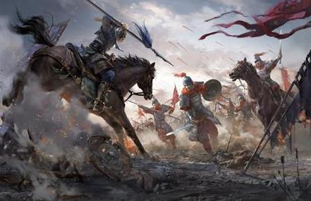 宋朝军事这么的弱 到底是怎么战胜辽国的