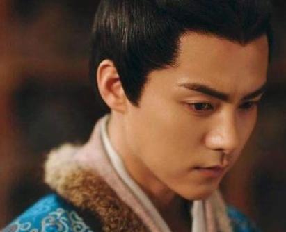 刘备可是打着匡扶汉室的旗号 为什么汉献帝不前去投靠他呢