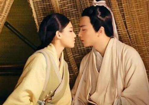 霍光一家是怎么灭族的