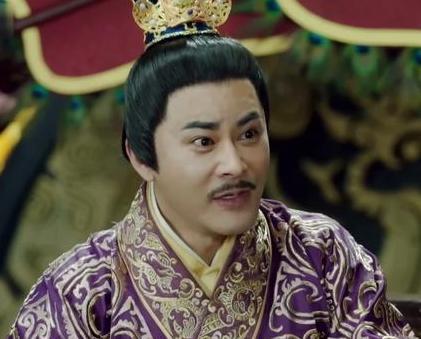 秦朝建立之后周天子怎么样了 秦朝皇帝是如何对待前朝天子呢