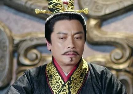 秦朝建立之后周天子怎么样了 秦朝皇帝是如何对待前朝天子呢