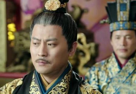 秦朝建立之后周天子怎么样了 秦朝皇帝是如何对待前朝天子呢