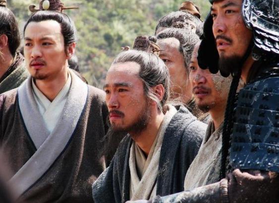 卫献公为什么会被孙林父追杀