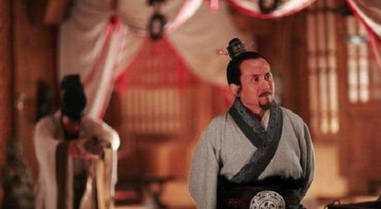 卫献公为什么会被孙林父追杀