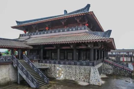 卫献公为什么会被孙林父追杀