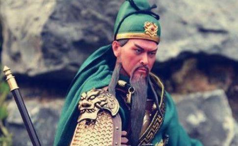 关羽为什么多次违背诸葛亮的计划