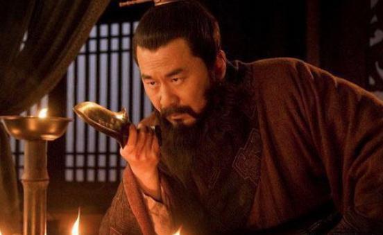 关羽为什么多次违背诸葛亮的计划