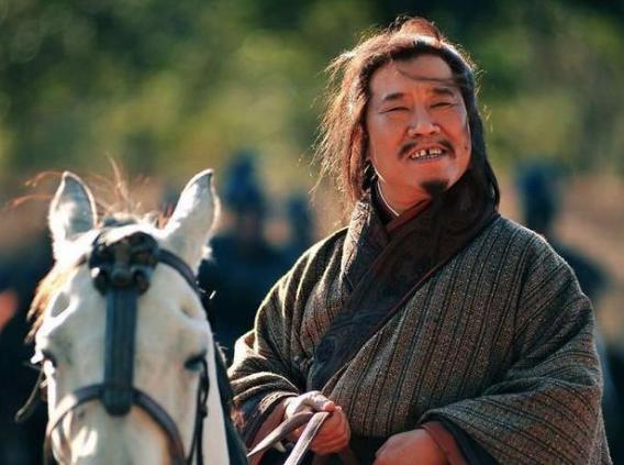 关羽为什么多次违背诸葛亮的计划