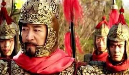 李世民父子推翻隋朝称霸天下后 唐朝的国号到底是怎么来的