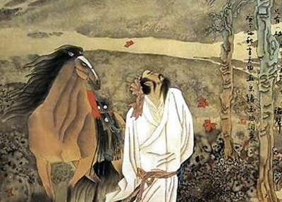 苏秦曾让秦军十年不敢出兵函谷关，他是怎么做到的