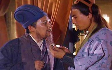 古代将军在手握重兵的情况下 为什么很少人选择造反呢