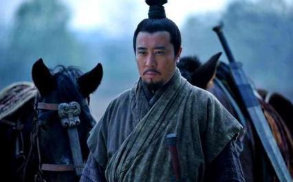 古代将军在手握重兵的情况下 为什么很少人选择造反呢