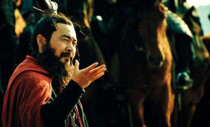 古代将军在手握重兵的情况下 为什么很少人选择造反呢