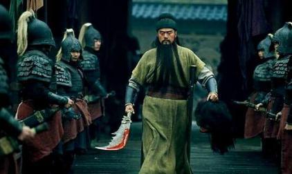 古代将军在手握重兵的情况下 为什么很少人选择造反呢