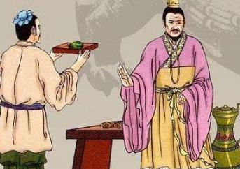 斗子文为什么要躲起来